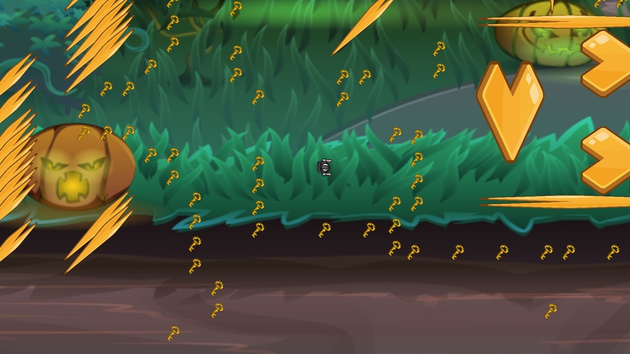 这波有钥匙截图3