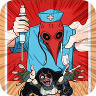 规则怪谈2游戏无敌脑洞