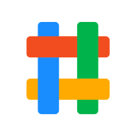 正版fanbook官方版