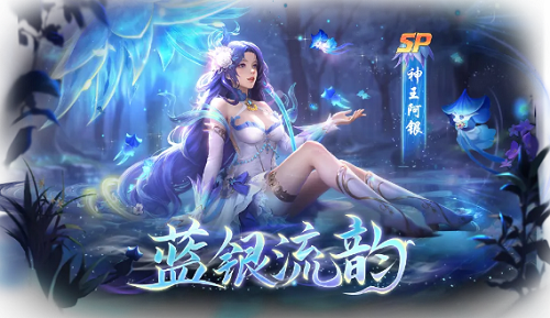 倍速课堂appv6.5.1 安卓版