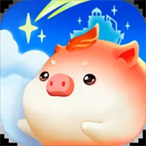 我在空岛做研究