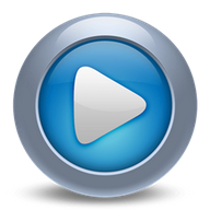 快看影视app安卓最新版