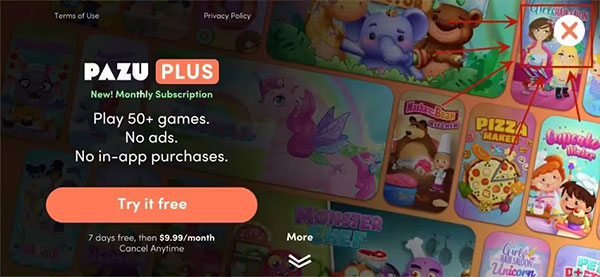 阿凡达世界安全版