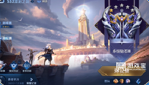 在昨天的推文里提到了被高塔上大人物选中的亚连成了火鹰号的什么