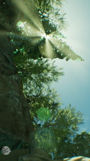 安兔兔评测3D截图3