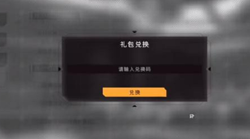 【锐3】纳智捷锐3报价及图片、怎么样汽车