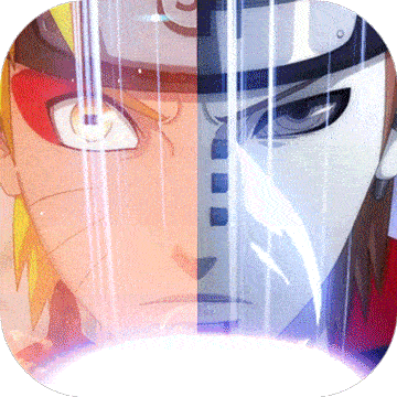 修罗道OL最新版