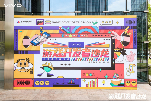 安卓壁纸appios 30094309etle.jpg