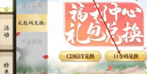 有哪些颜值爆表的欧玉人明星？