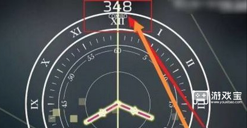 phigros怎么解锁Rrhar'il