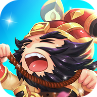 三国小主公手游