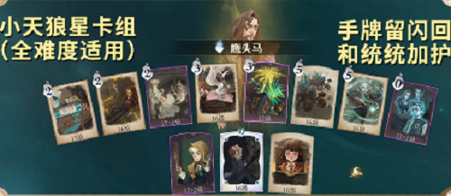 恐怖的地铁逃生