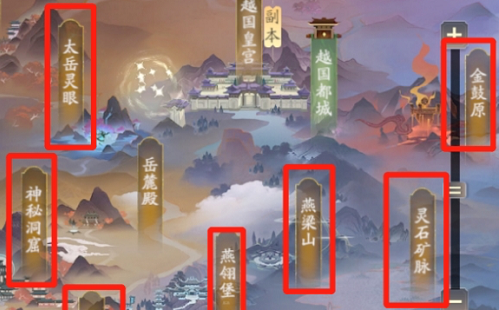 广西南宁打造“百里秀美邕江”主轴新名堂 主打山水风！广西,万达茂,滨江公园,天誉城,邕江									