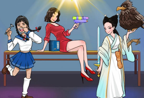 干部调解决议!区委党委书记
