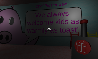 班班幼儿园4猎人蒂姆截图3