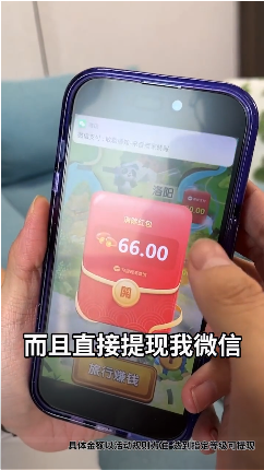 小狗爱旅行截图2