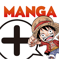 mangaplus