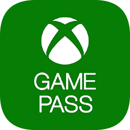 Xbox Game Pass