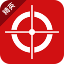 和平精英报点自定义