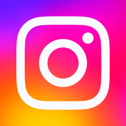 instagram最新版本2023