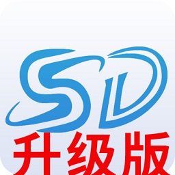 深度恢复大师