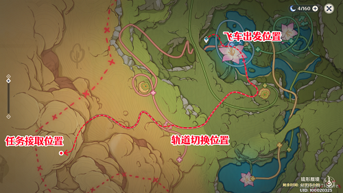 狱国争霸果盘版 v1.2.0