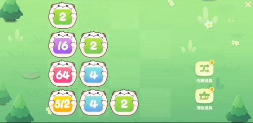 护士资格电子证书可下载啦!