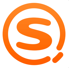 搜狗搜索app官方最新版