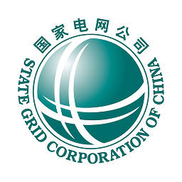 网上国网app官方