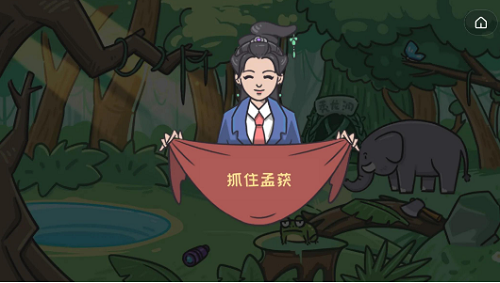 她是平民童星演技碾压关晓彤，冯小刚徐峥夸她是戏精、祖师爷赏饭饰演,徐峥,关晓彤,唐人街探案,宫锁沉香,张卫健,同桌的你,百花奖,唐山大地动,漂亮年月									