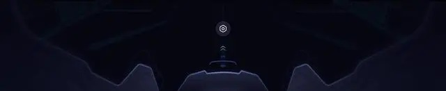 拯救者领域平板视野