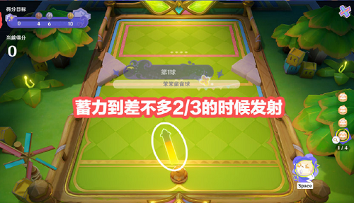 你的汽车钥匙还在“裸奔”吗？多功效双层钥匙包，霸气适用贼适用