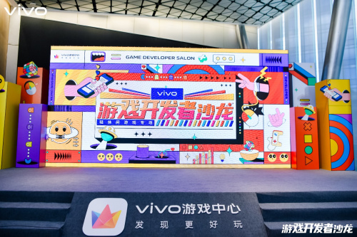 多边兽曾引发《精灵宝可梦》地动!从昆虫交流游戏开启的旅...
