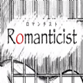 romanticist