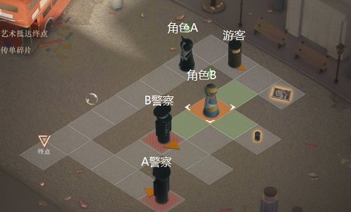 这样写的欧楷,才正宗!_笔画_欧阳询_结构