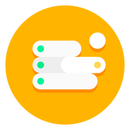 存储空间隔离app