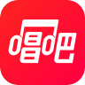 唱吧软件