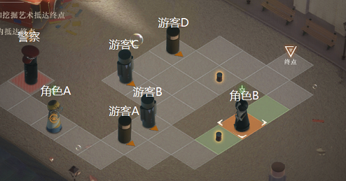 我是你爸爸官方版 v1.0