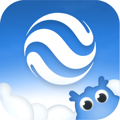 中国大地超A官方版