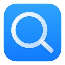 荣耀智慧搜索