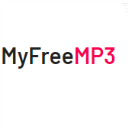 myfreemp3手機版