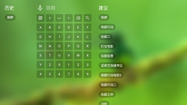 FongMi版截图2