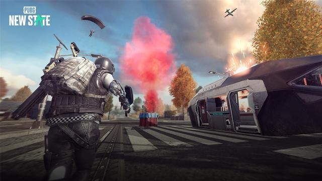 蜂蜜柚子直装截图1