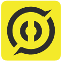 王者盒子君软件