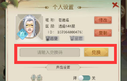 头发毛躁怎样是好6个窍门让头发柔顺平滑