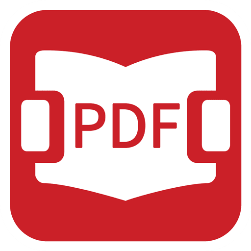 pdf转换编辑器