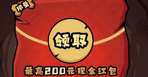 　　中国民间商会副会长、辽宁奥克控股集团董事局主席朱建民