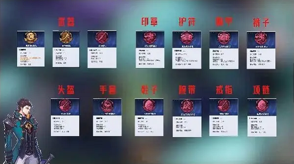为什么游泳运发动都要剃腋毛粘滞性,鲨鱼皮泳衣,腋毛,鲨鱼皮,游泳角逐									