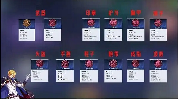 “特朗普2.0”影响几何