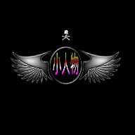 小人物多功能盒子